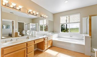 1256 Mokelumne Ct, Antioch, CA 94531