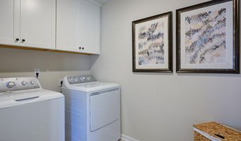 282 Blue Butterfly Dr, Angier, NC 27501