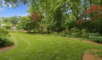 1740 LONG GREEN Dr, Annapolis, MD 21409