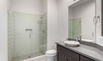 5430 E LAS PIEDRAS Way, Cave Creek, AZ 85331