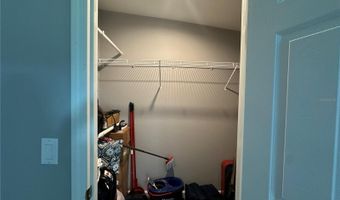 55744 HOLIDAY Cir, Astor, FL 32102