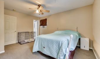 3343 Banks Mill Rd SE, Aiken, SC 29803