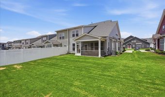 1116 Cobbler Ln, Boiling Springs, SC 29316