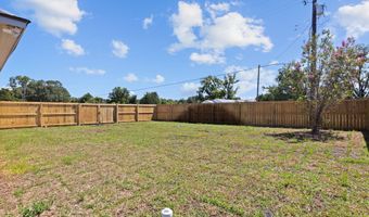 621 Main St, Arnaudville, LA 70512