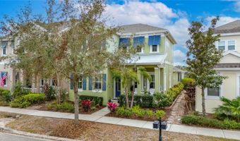 624 WINTERSIDE Dr, Apollo Beach, FL 33572