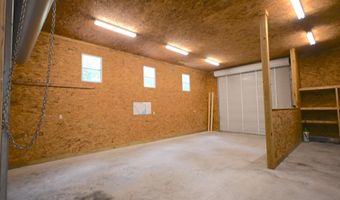 5404 Fairview Rd, Batesburg, SC 29006
