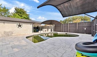 5057 Roberts Dr, The Colony, TX 75056