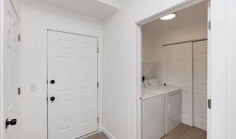 1210 NE 6th Ln I14, Ankeny, IA 50021