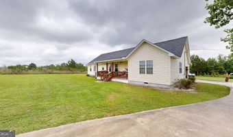 157 Scarlett Ohara Dr, Ailey, GA 30410