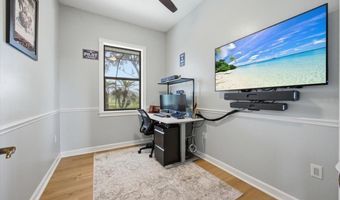 915 N CROOKED LAKE Dr, Babson Park, FL 33827