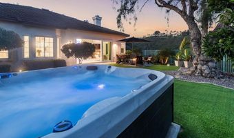 2972 Avenida Valera, Carlsbad, CA 92009