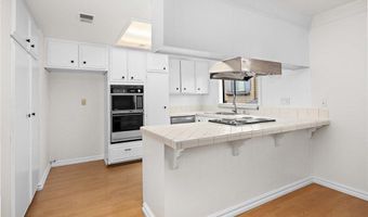 1006 Arcadia D, Arcadia, CA 91007
