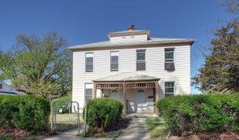727-729 N 22ND St 2, Quincy, IL 62301