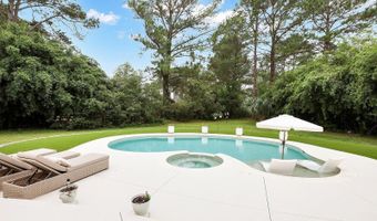 4 Hidden Lake Ct, Bluffton, SC 29910