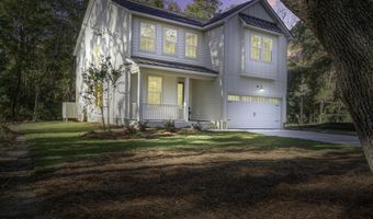 965 Beehive Rd, Awendaw, SC 29429