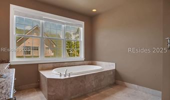 46 Pointe South Trce, Bluffton, SC 29910