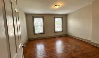 5223 MORRIS 2, Philadelphia, PA 19144