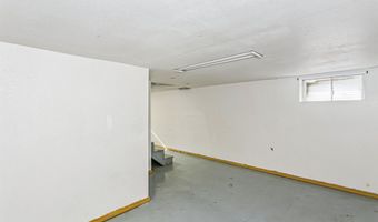 239 E Smt, Augusta, KS 67010