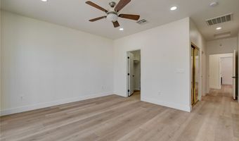 4379 Bella Cascada St, Las Vegas, NV 89135