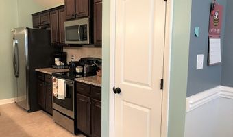 4068 Pullman Cir, Augusta, GA 30909