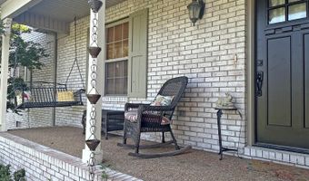 169 North Dr, Almo, KY 42020