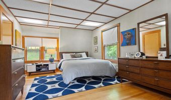 216 Prospect St, Berlin, NH 03570
