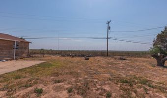 203 ROLLING Trl, Amarillo, TX 79108