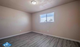 476 Indian Paintbrush, Casper, WY 82604