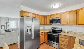 4628 28TH Rd S A, Arlington, VA 22206