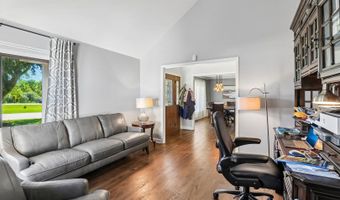 40032 N Trevino Ln, Antioch, IL 60002
