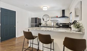 540 John Wesley Dobbs Ave NE, Atlanta, GA 30312