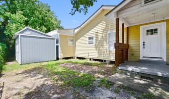 1986 Greater Ave, Biloxi, MS 39531