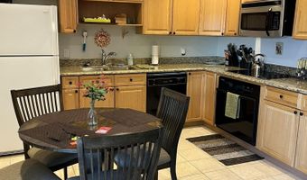 356 Utah 143 O-2, Brian Head, UT 84719