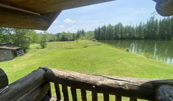 64 S Main St, Athens, ME 04912