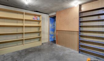 815 W 12th Ave, Anchorage, AK 99501