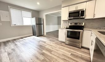 18 Starboard Ave, Barnegat, NJ 08005