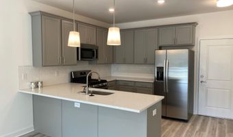 33530 OLD SALT Ln 109, Lewes, DE 19958