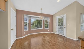 178 Country Springs Dr, Bountiful, UT 84010