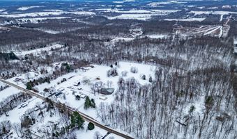 976 Vinegar Hill Rd, Bedford, IN 47421