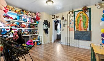 912 Sunset Ave, Asbury Park, NJ 07712