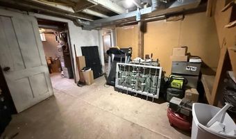 303 Lee St, Briggsdale, CO 80611