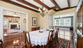 916 Audubon Pkwy, Audubon Park, KY 40213