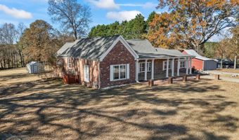102 Mt Moriah Rd, Auburn, GA 30011