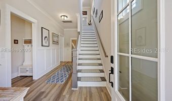 139 Hampton Lake Xing, Bluffton, SC 29910