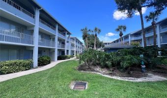 126 BLUE POINT Way 100, Altamonte Springs, FL 32701