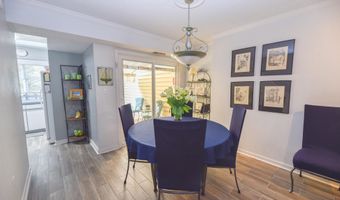 322 EVERGREEN Ct B, Bethany Beach, DE 19930