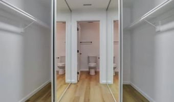 2821-25 Rosedale Way, Spring Valley, CA 91977