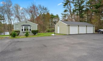 5 View Rd, Coventry, RI 02816