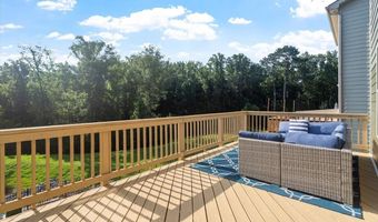 1035 Brownsmith Dr, Apex, NC 27502