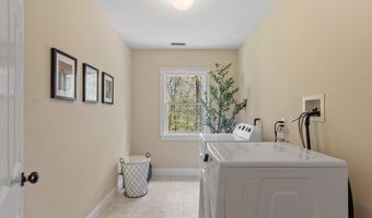 90 Frye Rd, Bolton, MA 01740